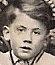 068-photo ecole 1953