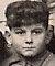 33-photo ecole 1953-001