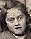 43-photo ecole 1953-001
